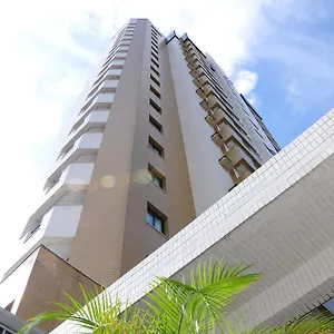 https://brasilia-santana-gold-flat.topsaopaulohotels.com