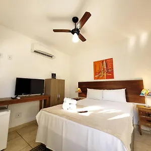 https://pousada-casa-centro-buzios.cabofriohotels.org