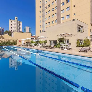 https://mercure-sao-paulo-vila-olimpia.topsaopaulohotels.com