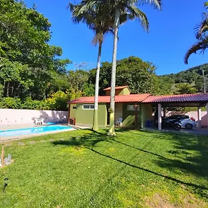 https://lagomar-host.santa-catarina-brasil.com