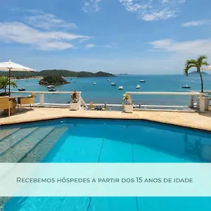 https://byblos-pousada.cabofriohotels.org
