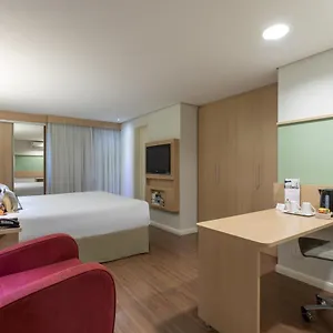 https://mercure-sao-paulo-nacoes-unidas.topsaopaulohotels.com